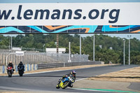 France;Le-Mans;event-digital-images;motorbikes;no-limits;peter-wileman-photography;trackday;trackday-digital-images